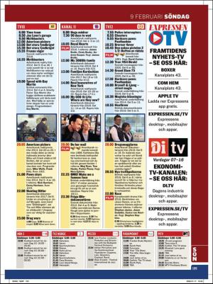 tv14-20200125_000_00_00_155.pdf