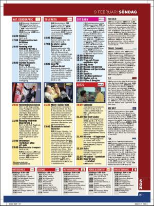 tv14-20200125_000_00_00_157.pdf