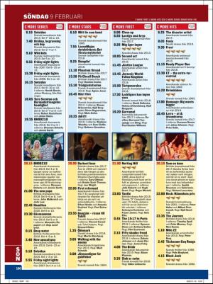 tv14-20200125_000_00_00_160.pdf