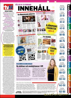 tv14-20200208_000_00_00_003.pdf
