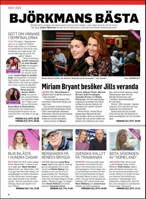 tv14-20200208_000_00_00_004.pdf