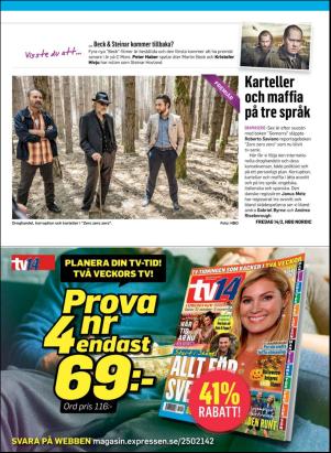 tv14-20200208_000_00_00_007.pdf