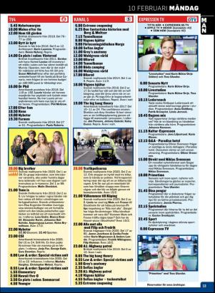 tv14-20200208_000_00_00_013.pdf