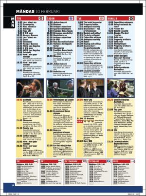 tv14-20200208_000_00_00_014.pdf
