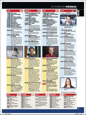 tv14-20200208_000_00_00_015.pdf