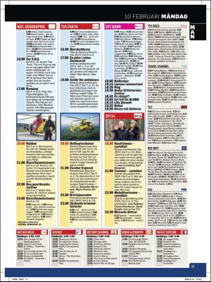 tv14-20200208_000_00_00_017.pdf