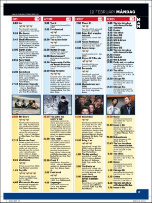 tv14-20200208_000_00_00_019.pdf
