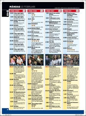 tv14-20200208_000_00_00_020.pdf