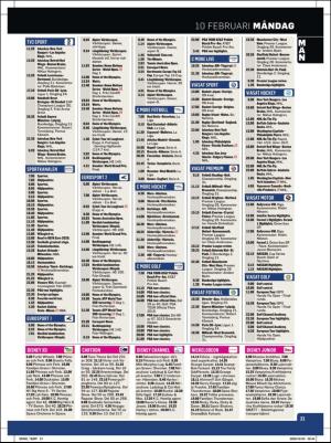 tv14-20200208_000_00_00_021.pdf