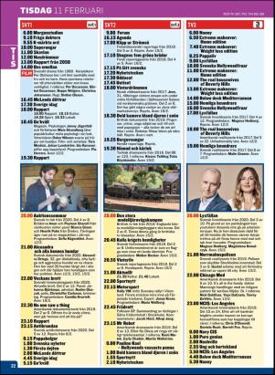 tv14-20200208_000_00_00_022.pdf