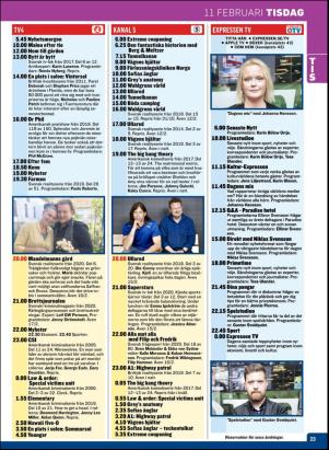 tv14-20200208_000_00_00_023.pdf