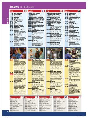 tv14-20200208_000_00_00_024.pdf