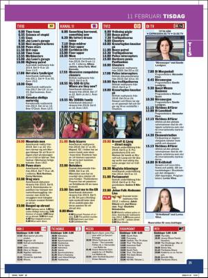 tv14-20200208_000_00_00_025.pdf