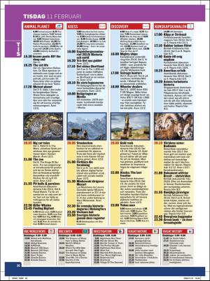 tv14-20200208_000_00_00_026.pdf