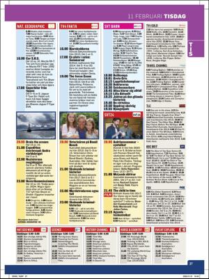tv14-20200208_000_00_00_027.pdf