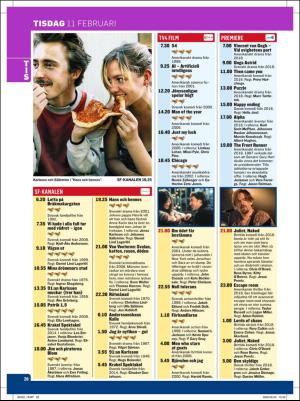tv14-20200208_000_00_00_028.pdf