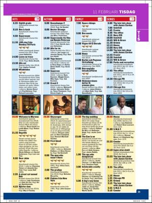 tv14-20200208_000_00_00_029.pdf