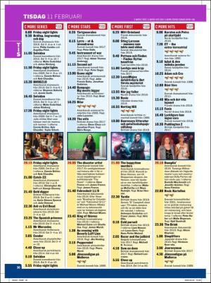 tv14-20200208_000_00_00_030.pdf