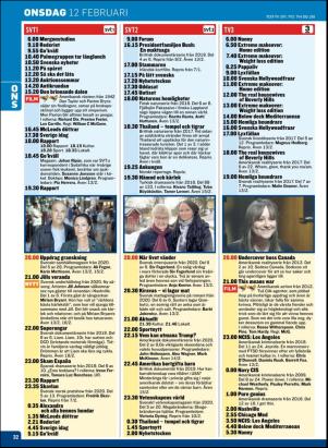 tv14-20200208_000_00_00_032.pdf