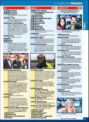 tv14-20200208_000_00_00_033.pdf