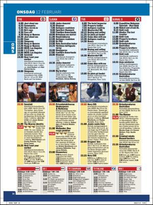 tv14-20200208_000_00_00_034.pdf