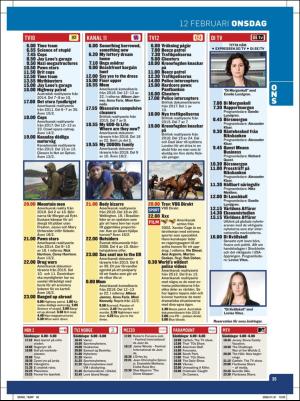 tv14-20200208_000_00_00_035.pdf