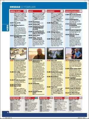 tv14-20200208_000_00_00_036.pdf