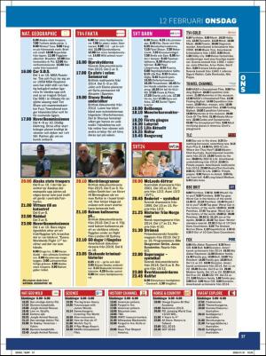 tv14-20200208_000_00_00_037.pdf