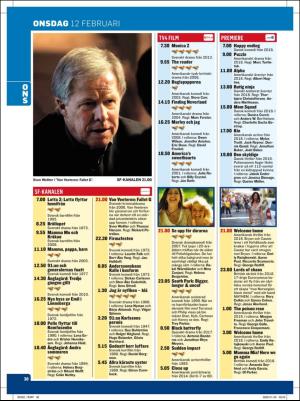 tv14-20200208_000_00_00_038.pdf