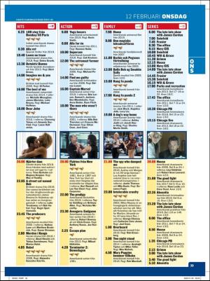 tv14-20200208_000_00_00_039.pdf