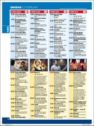 tv14-20200208_000_00_00_040.pdf