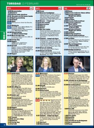 tv14-20200208_000_00_00_042.pdf