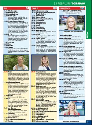 tv14-20200208_000_00_00_043.pdf