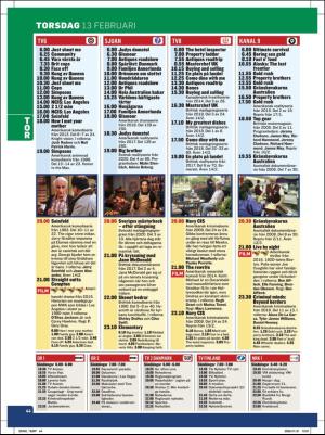 tv14-20200208_000_00_00_044.pdf