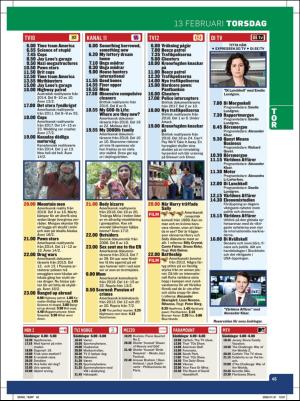 tv14-20200208_000_00_00_045.pdf