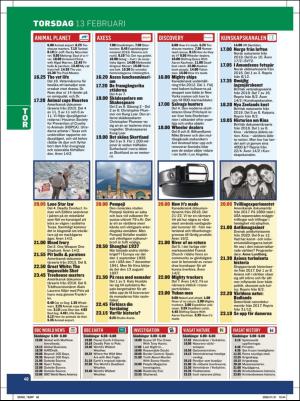 tv14-20200208_000_00_00_046.pdf