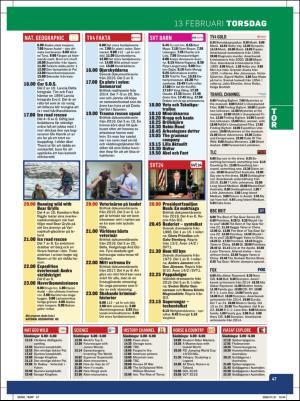 tv14-20200208_000_00_00_047.pdf