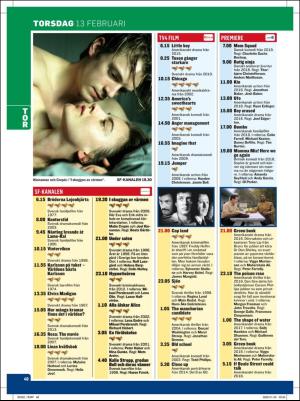 tv14-20200208_000_00_00_048.pdf