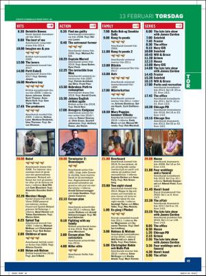 tv14-20200208_000_00_00_049.pdf