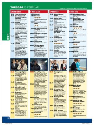 tv14-20200208_000_00_00_050.pdf