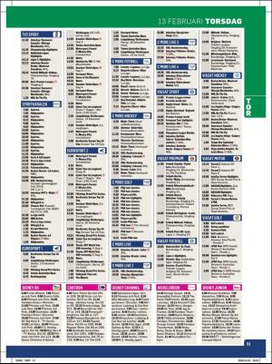 tv14-20200208_000_00_00_051.pdf