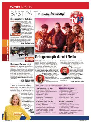 tv14-20200208_000_00_00_052.pdf