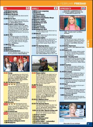 tv14-20200208_000_00_00_057.pdf