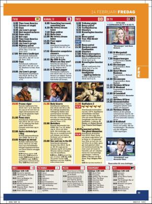 tv14-20200208_000_00_00_059.pdf