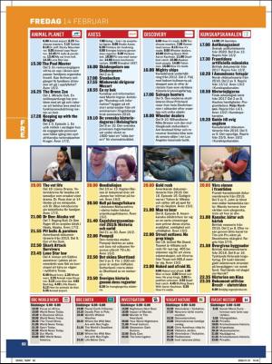 tv14-20200208_000_00_00_060.pdf