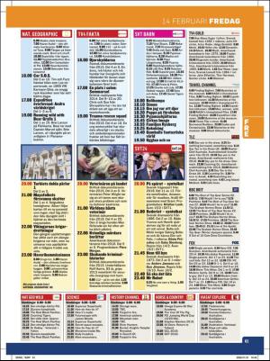 tv14-20200208_000_00_00_061.pdf