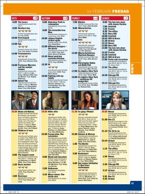 tv14-20200208_000_00_00_063.pdf