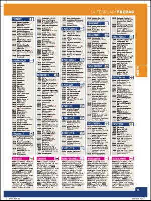 tv14-20200208_000_00_00_065.pdf