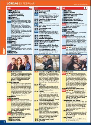 tv14-20200208_000_00_00_066.pdf