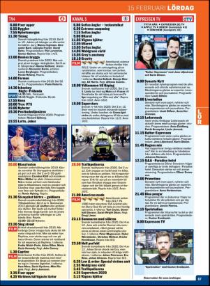 tv14-20200208_000_00_00_067.pdf
